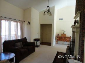 634 Pattys Chapel - Photo 4