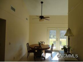 634 Pattys Chapel - Photo 5