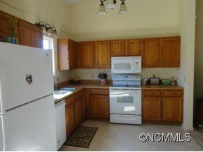 634 Pattys Chapel - Photo 6