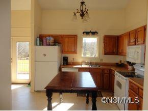 634 Pattys Chapel - Photo 7