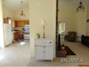 634 Pattys Chapel - Photo 8
