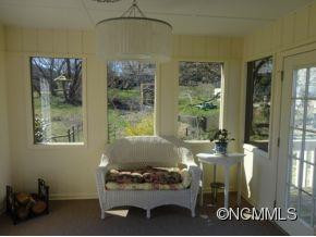 634 Pattys Chapel - Photo 9