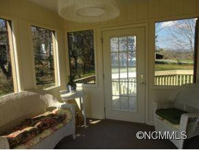 634 Pattys Chapel - Photo 10