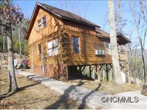 463 High Mountain Road