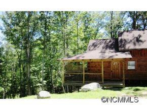 463 High Mountain Road - Photo 2
