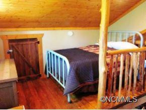 463 High Mountain Road - Photo 11