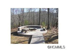 463 High Mountain Road - Photo 12