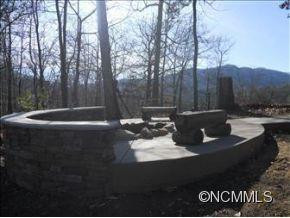 463 High Mountain Road - Photo 13