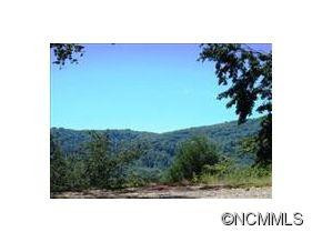 463 High Mountain Road - Photo 14