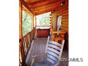 463 High Mountain Road - Photo 3