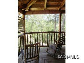 463 High Mountain Road - Photo 4