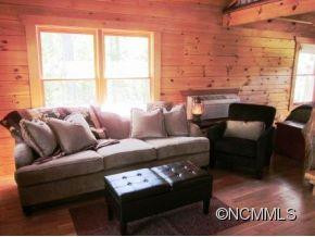 463 High Mountain Road - Photo 5