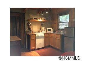 463 High Mountain Road - Photo 6