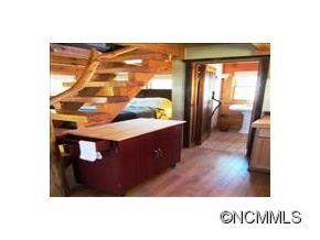 463 High Mountain Road - Photo 7