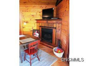 463 High Mountain Road - Photo 8