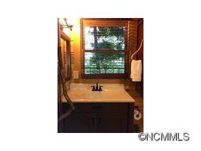 463 High Mountain Road - Photo 9