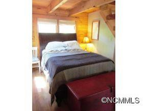 463 High Mountain Road - Photo 10