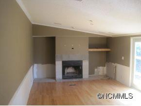 - Photo 2