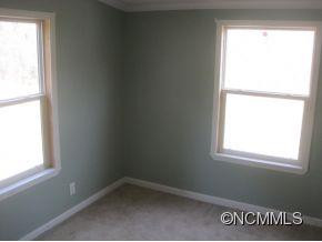  - Photo 6