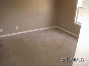  - Photo 7