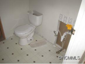  - Photo 8