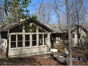 585 Oriole Road