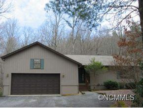 585 Oriole Road - Photo 2