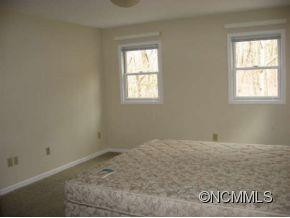 585 Oriole Road - Photo 12