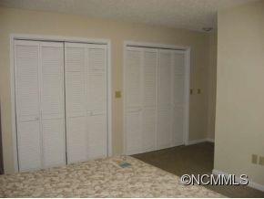 585 Oriole Road - Photo 13