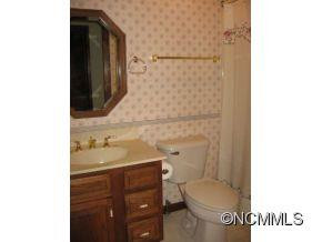 585 Oriole Road - Photo 17
