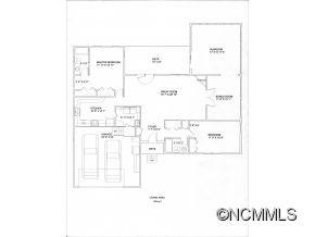 585 Oriole Road - Photo 18