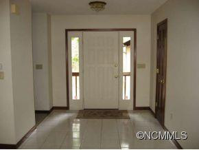 585 Oriole Road - Photo 3