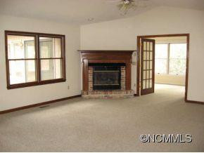 585 Oriole Road - Photo 5