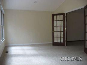 585 Oriole Road - Photo 6