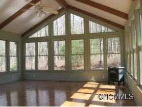 585 Oriole Road - Photo 7