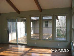 585 Oriole Road - Photo 8
