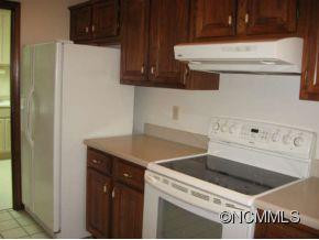 585 Oriole Road - Photo 10