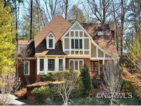 36 Madelyn Lane