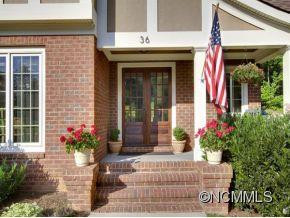 36 Madelyn Lane - Photo 2