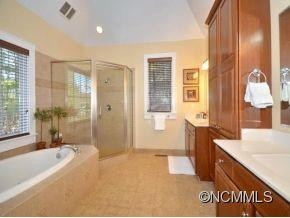 36 Madelyn Lane - Photo 11