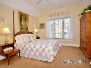 36 Madelyn Lane - Photo 12