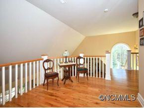 36 Madelyn Lane - Photo 13
