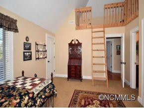 36 Madelyn Lane - Photo 14