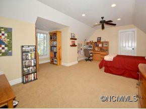 36 Madelyn Lane - Photo 15