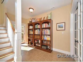 36 Madelyn Lane - Photo 16