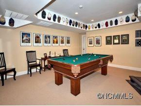 36 Madelyn Lane - Photo 17
