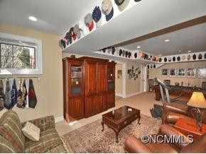 36 Madelyn Lane - Photo 18