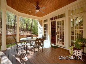 36 Madelyn Lane - Photo 19