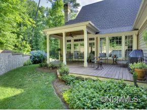 36 Madelyn Lane - Photo 3