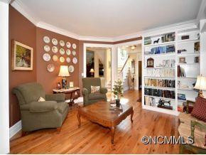 36 Madelyn Lane - Photo 4
